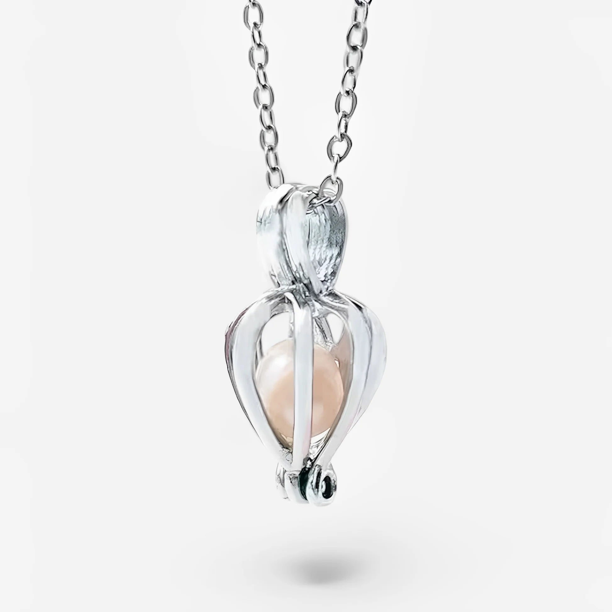 Rosebloom™️ Wish Pearl Gift Rose Gift Box