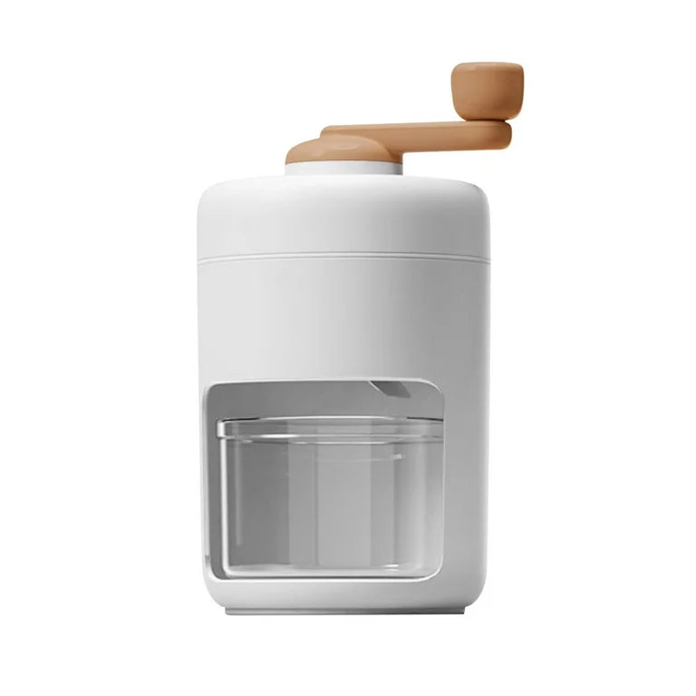 Rosebloom™️ Shaved Ice Maker
