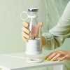 Rosebloom™️ Portable Juicer